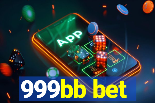 999bb bet